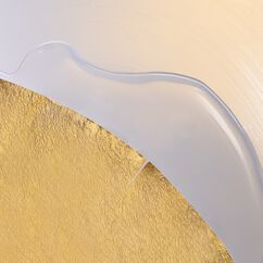 Brightening Face Mask - 5pc, , large, image2