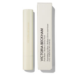 Posh Balm, CANNELLE, large, image4