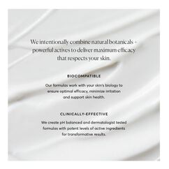 The Brightener Vitamin C Brightening Body Wash, , large, image10