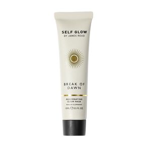 Break Of Dawn Nourishing Glow Mask, , large