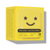 Hydro-Stars Pimple Patches + Big Yellow Compact, , large, image5