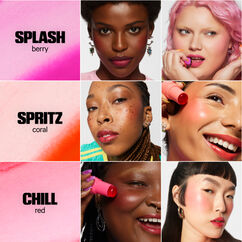 Ready To Jelly, , large, image4