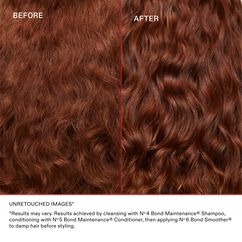 No.6 Bond Smoother, , large, image7