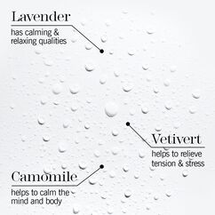 Deep Sleep Pillow Spray Jumbo Size, , large, image5