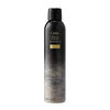 Gold Lust Dry Shampoo, , large, image1