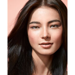 Blossom & Bloom&trade; Ginseng + Biotin Volumizing Shampoo, , large, image5