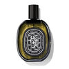 Orpheon Eau de Parfum Limited Edition, , large, image1