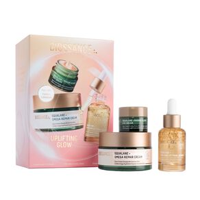 Uplifting Glow Set
