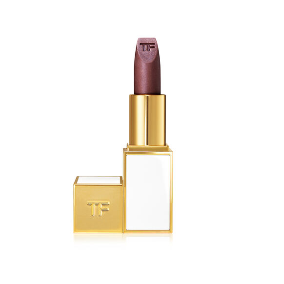 Lip Colour Sheer, , large, image1