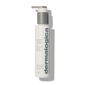 Magnetic[+] Afterglow Cleanser