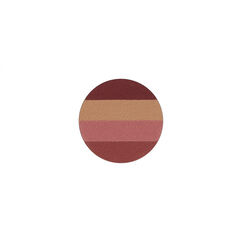 Lip Suede Les Nude Refill, , large, image2