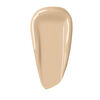 Future Skin Foundation, CAMOMILE, large, image3