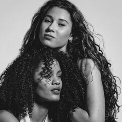 Curl Care Jelly, , large, image4