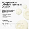 Granactive Retinoid 2% Emulsion, , large, image8