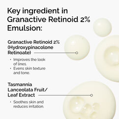 Granactive Retinoid 2% Emulsion, , large, image8