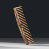 Resin Detangling Comb, , large, image5