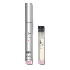 Rose Petal 25, , large