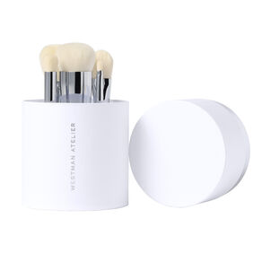 Complexion Brush Collection