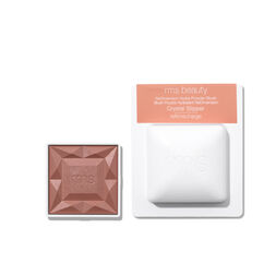 ReDimension Hydra Powder Blush Refill, CRYSTAL SLIPPER, large, image3