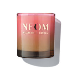 Joy 1 Wick Candle, , large, image2