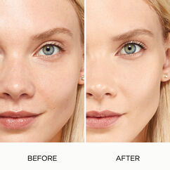 Flawless Lumi&egrave;re Radiance-Perfecting Foundation, 1C1 SHELL, large, image3