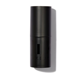 Pore Eclipse Matte Blur Stick