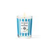 Pineta Candle, , large, image1