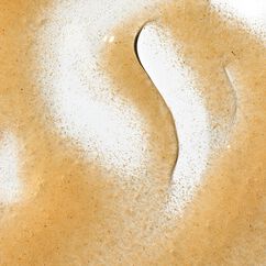 Hand Wash Great Day, , large, image6