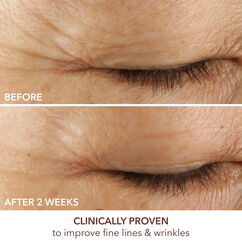 Advanced Retinol + Ferulic Triple Correction Serum, , large, image10