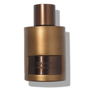 Oud Min&eacute;rale Eau De Parfum