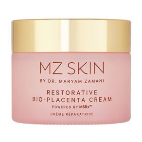 Bio-Placenta Restorative Cream