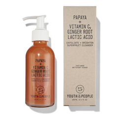 Superfruit Energy Cleanser, , large, image3