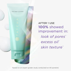 De dieptereiniging, , large, image10