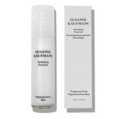 Hydrating Face Gel, , large, image4