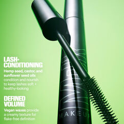 Kush High Roll Mascara, , large, image9