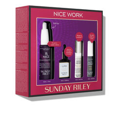 Kit B3 Nice, , large, image3