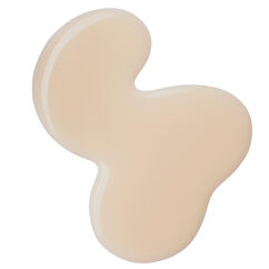 Line Smoothing Serum, , large, image3