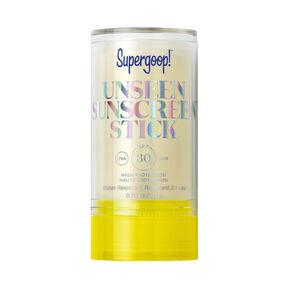 Unseen Sunscreen Stick SPF 30