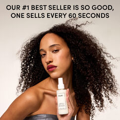 Leave in Conditioner, , large, image10