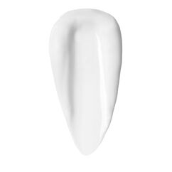 Jasmine and Lily Calming Mask, , large, image3