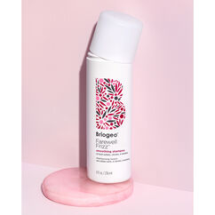 Farewell Frizz&trade; Smoothing Shampoo, , large, image4