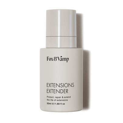 Extensions Extender