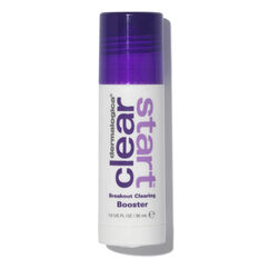 Clear Start Duo, , large, image5