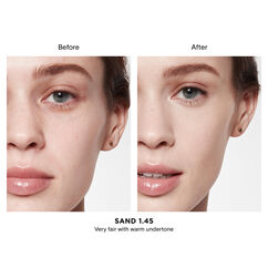 Hourglass Vanish Airbrush Concealer, SAND 1.45, large, image3