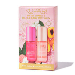Sweet Sunrise Kit, , large, image2