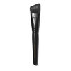 The Facial Treatment Brush, , large, image1