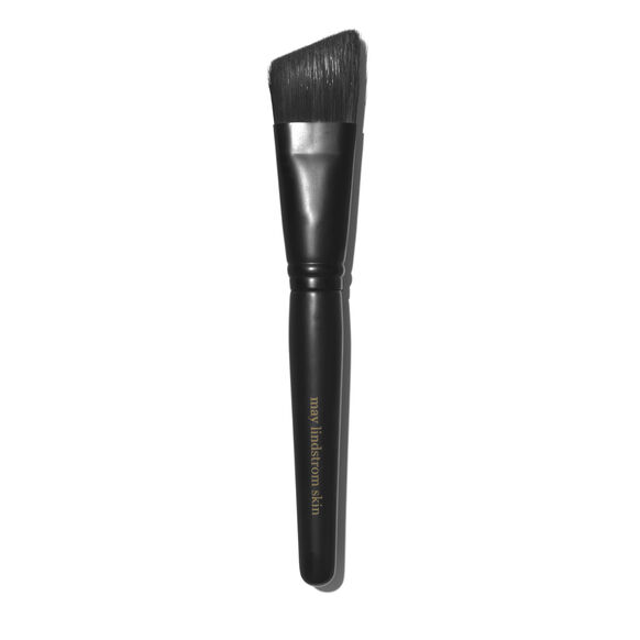 The Facial Treatment Brush, , large, image1