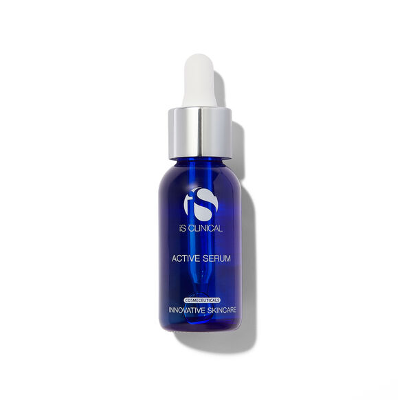 Active Serum, , large, image1