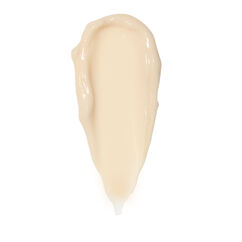 Magic Eye Rescue Cream, , large, image3