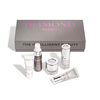 Diamond The Intelligent Beauty Discovery Set, , large, image1